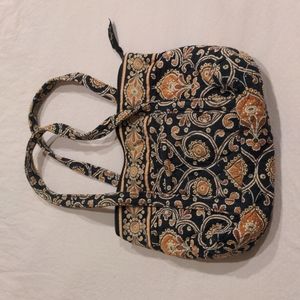 Vera Bradley Bag